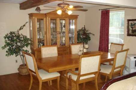 34 Crozier St, East Luther Grand Valley, L0N1G0 | Image 3