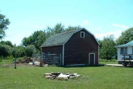 21 Richmond St W, Kawartha Lakes, K0M2B0 | Image 3