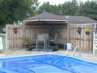 47 Newman Rd, Kawartha Lakes, K0M2C0 | Image 2