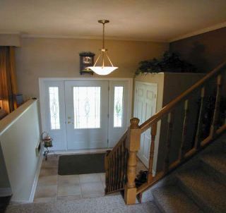 47 Newman Rd, Kawartha Lakes, K0M2C0 | Image 3