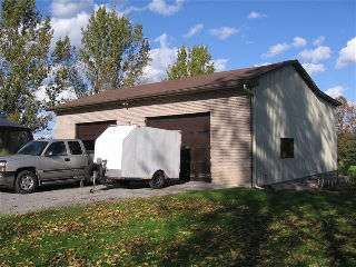 328 Cedar Glen Rd, Kawartha Lakes, K0M1Lo | Image 2