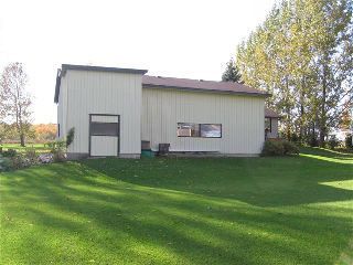 328 Cedar Glen Rd, Kawartha Lakes, K0M1Lo | Image 3