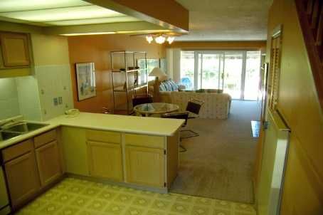 24 - 4 Paradise Blvd, Ramara, L0K1B0 | Image 2