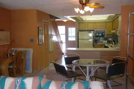 24 - 4 Paradise Blvd, Ramara, L0K1B0 | Image 3