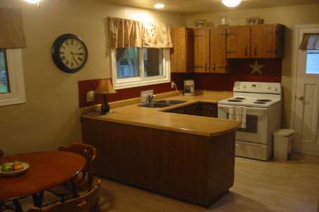 166 Victoria Dr, Kawartha Lakes, K0M1G0 | Image 2