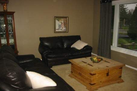 166 Victoria Dr, Kawartha Lakes, K0M1G0 | Image 3