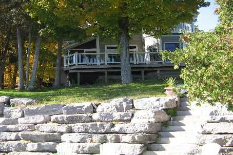 12 Northview St, Kawartha Lakes, K0M1G0 | Image 2