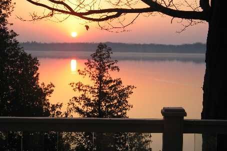 12 Northview St, Kawartha Lakes, K0M1G0 | Image 3