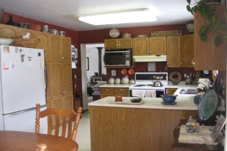 5 Church St, Amaranth, L0N1G0 | Image 2