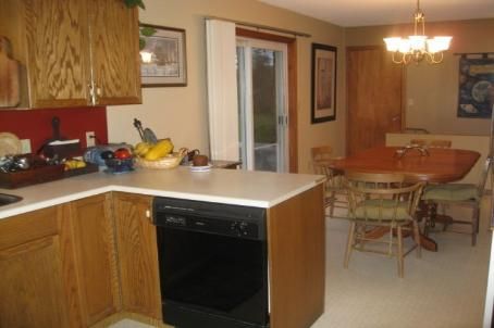 5 Church St, Amaranth, L0N1G0 | Image 3