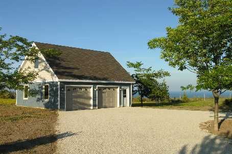 125 Mountain Rd, Meaford, N/A | Image 2