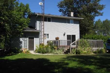 4 Pinewood Blvd, Kawartha Lakes, K0M2T0 | Image 2