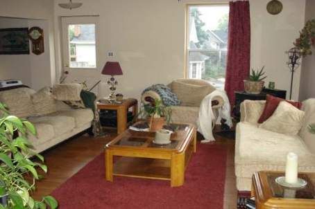 34 Crozier St, East Luther Grand Valley, L0N1G0 | Image 2