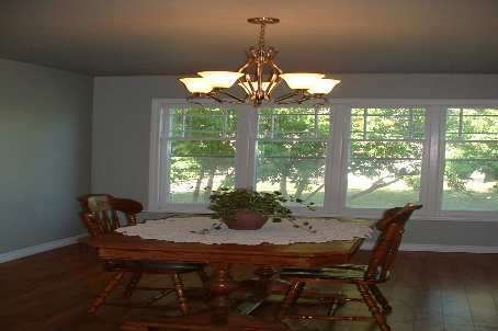 21 Richmond St W, Kawartha Lakes, K0M2B0 | Image 2