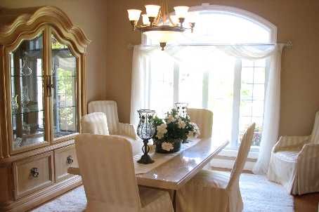 7 Highland Dr, Oro-Medonte, L0L2L0 | Image 2