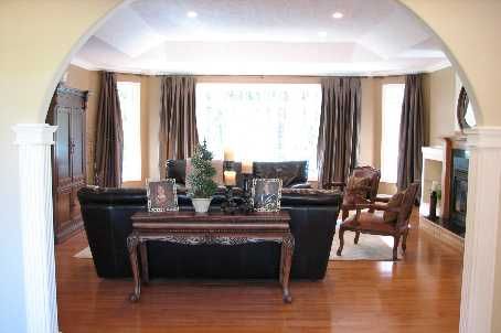 7 Highland Dr, Oro-Medonte, L0L2L0 | Image 3