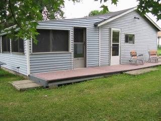 759 Maguire Rd, Asphodel-Norwood, K0L1Y0 | Image 2