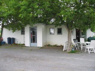 759 Maguire Rd, Asphodel-Norwood, K0L1Y0 | Image 3