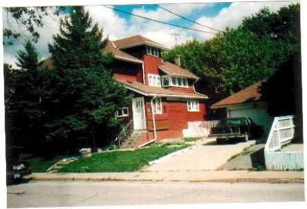 4636 Huron St, Niagara Falls, L2E2H5 | Image 2