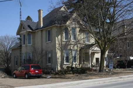 125 Elora St S, Minto, N0G1Z0 | Image 2