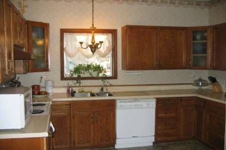 125 Elora St S, Minto, N0G1Z0 | Image 3