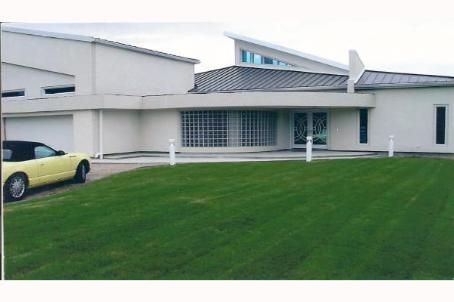 10 Beck Blvd, Penetanguishene, L9M1C3 | Image 2