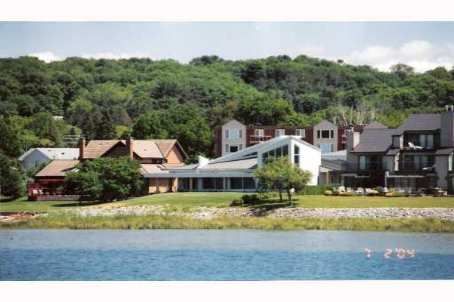 10 Beck Blvd, Penetanguishene, L9M1C3 | Image 3