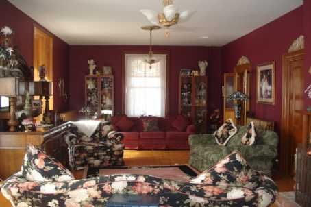 33 Division St, Cramahe, K0K1S0 | Image 2