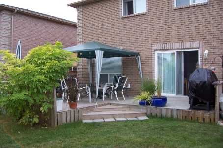 91 Butternut Dr, Barrie, L4N9Z7 | Image 3