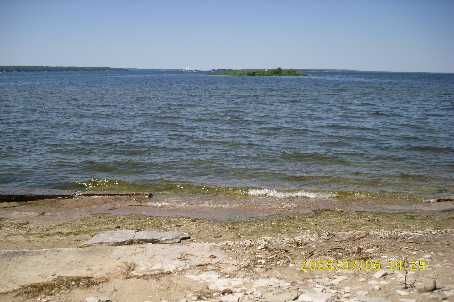 258 Patterson Blvd, Tay, L0K1R0 | Image 3