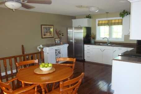 26 Greenwood Cres, Kawartha Lakes, K0M1B0 | Image 2