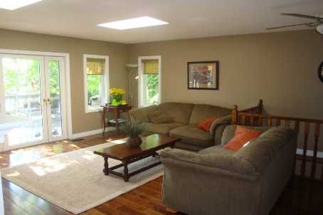 26 Greenwood Cres, Kawartha Lakes, K0M1B0 | Image 3