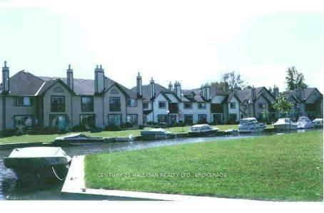 Listing Image 0