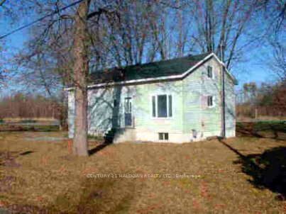 Listing Image 0