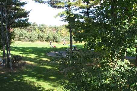 7 Highland Dr, Oro-Medonte, L0L2M0 | Image 2