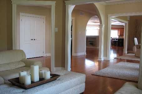 7 Highland Dr, Oro-Medonte, L0L2M0 | Image 3