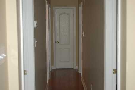 0 Glamor Lake Rd, Highlands East, K0M1R0 | Image 2