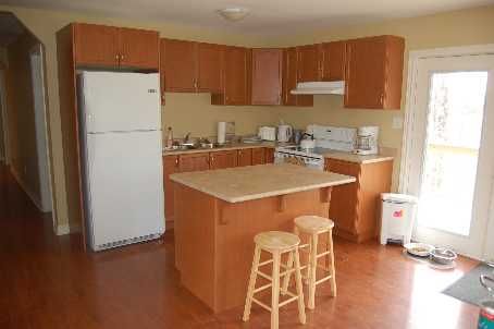 0 Glamor Lake Rd, Highlands East, K0M1R0 | Image 3