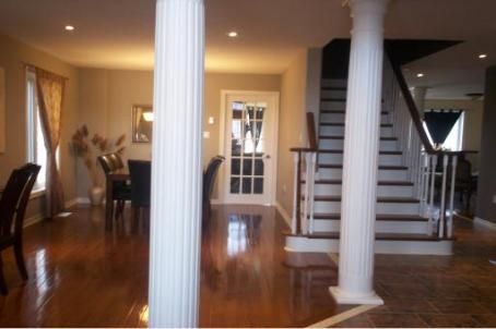 77 Sovereign's Gate, Barrie, L4N0Y9 | Image 2