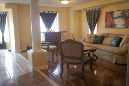 77 Sovereign's Gate, Barrie, L4N0Y9 | Image 3