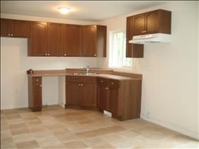 56 Princess Dr, Adjala-Tosorontio, L0M1M0 | Image 2