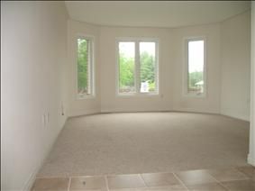 56 Princess Dr, Adjala-Tosorontio, L0M1M0 | Image 3