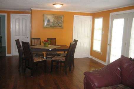 29 Nida Dr, Tiny, L9M1R2 | Image 2