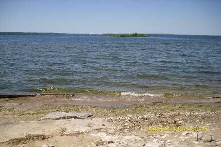 258 Patterson Blvd, Tay, L0K1R0 | Image 3