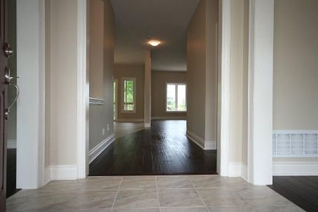 3549 King St, Lincoln, L0R2C0 | Image 2