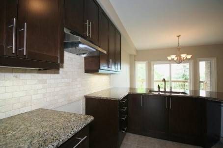 3549 King St, Lincoln, L0R2C0 | Image 3