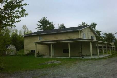 9 Osprey Way, Georgian Bay, L0K1S0 | Image 2