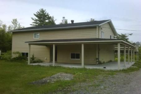 9 Osprey Way, Georgian Bay, L0K1S0 | Image 3