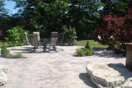 11 Basswood Circ, Oro-Medonte, L0L2L0 | Image 3