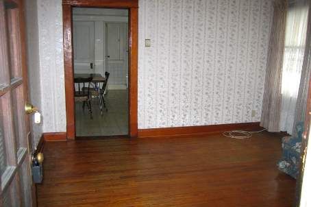 214 Niagara St, St. Catharines, L2M4V4 | Image 3